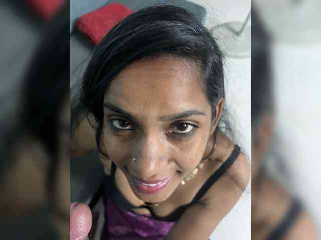 Indian_Sexy_Couple webcam