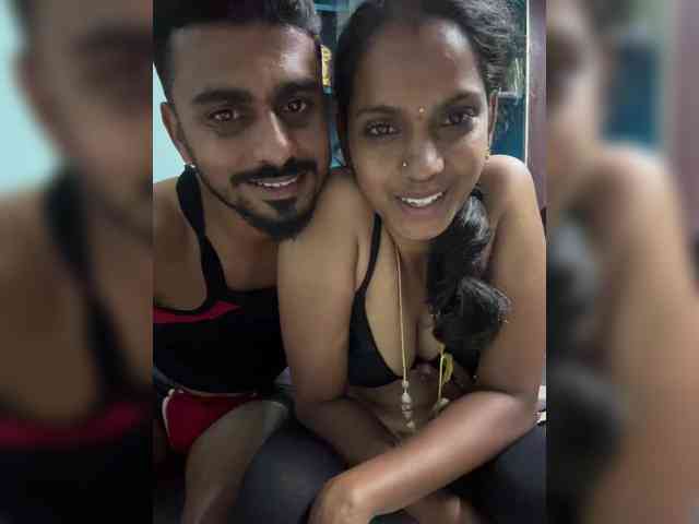 Indian_Sexy_Couple webcam