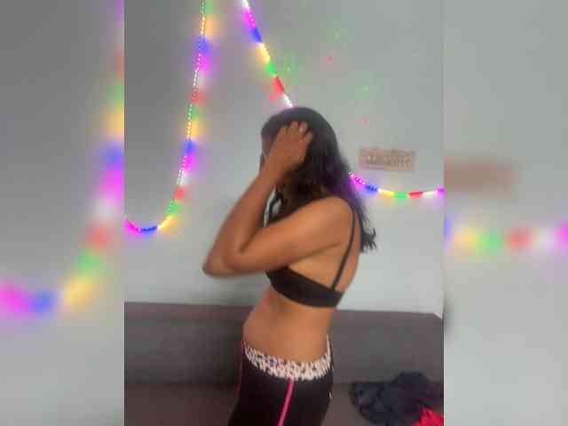 TamilSexyCouple
