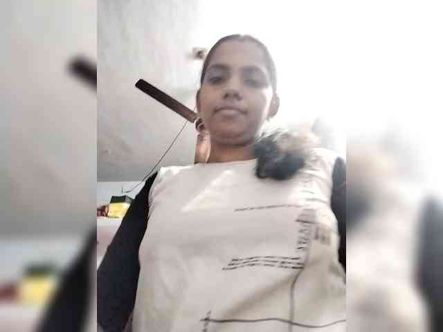 TamilSexyCouple