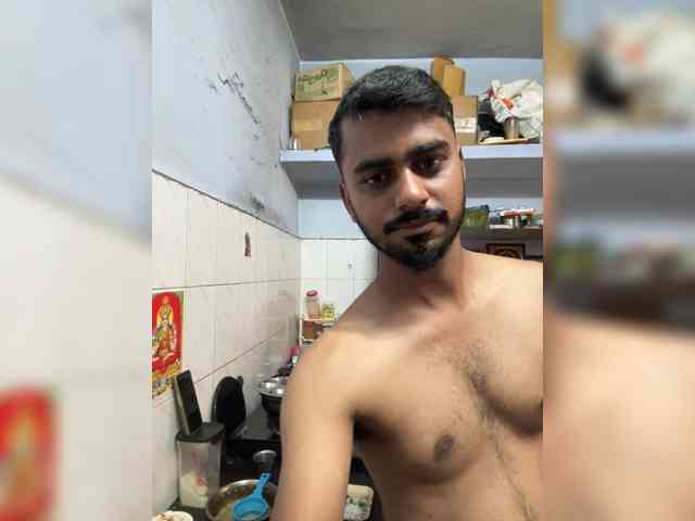 Indian_Sexy_Couple