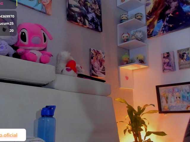 sucubo-69
