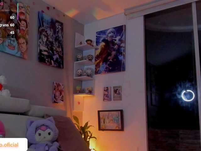 sucubo-69