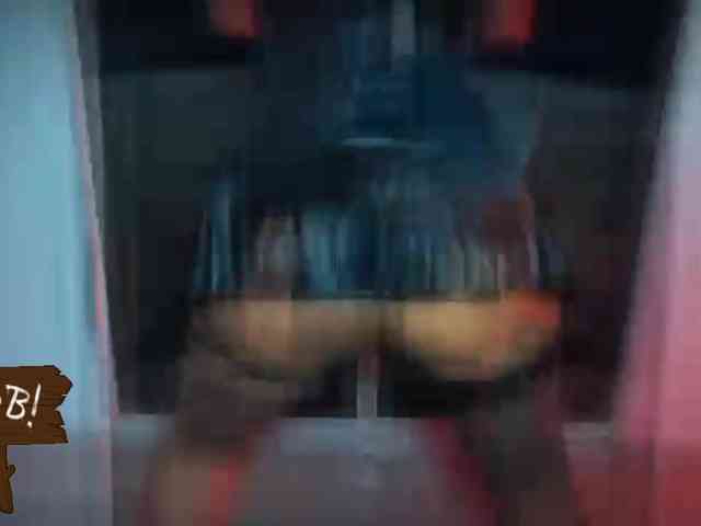 sucubo-69 webcam