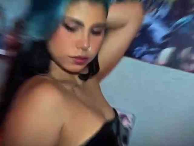 sucubo-69 webcam