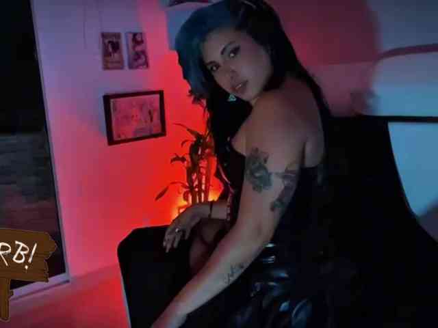 sucubo-69 webcam
