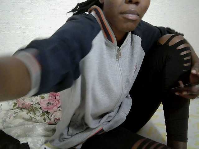 veeshie