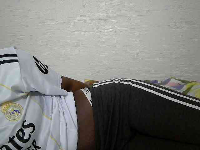 veeshie webcam