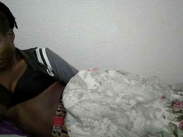 veeshie webcam