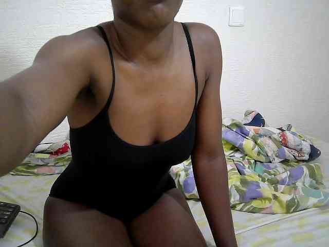 veeshie webcam
