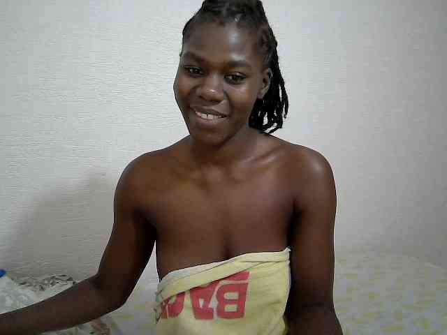 Model: veeshie