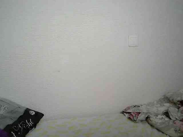 veeshie webcam