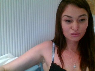 RebeccaMore