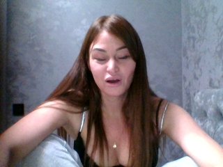 RebeccaMore Porn Show