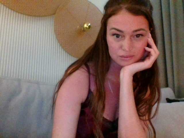 RebeccaMore