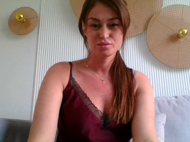 RebeccaMore