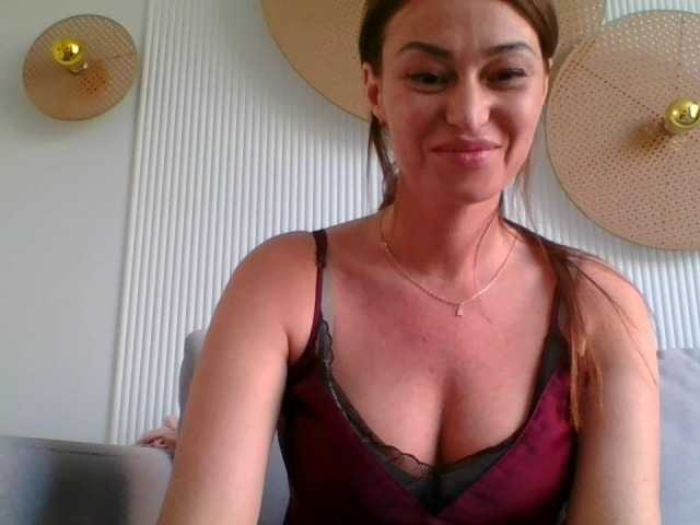 RebeccaMore
