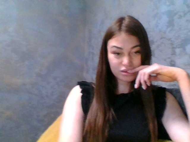 RebeccaMore