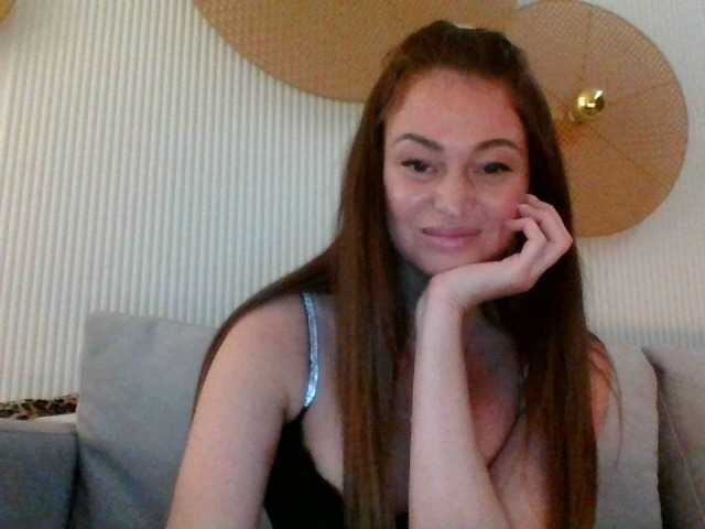 RebeccaMore