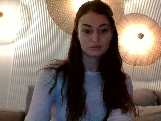 RebeccaMore