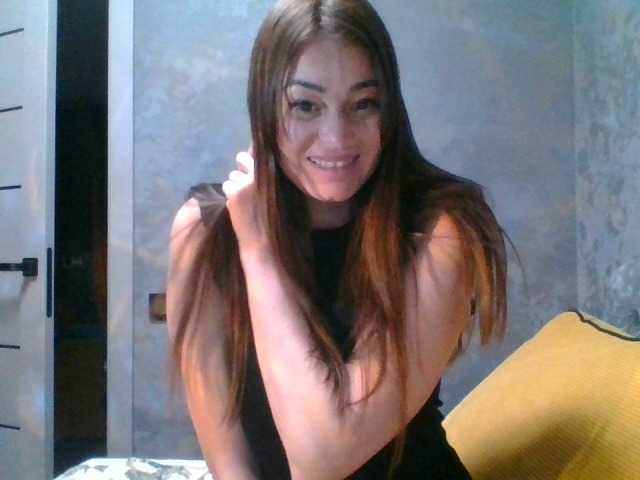 RebeccaMore