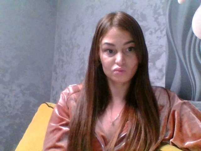 RebeccaMore