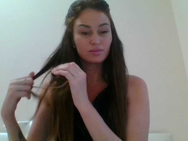 RebeccaMore preview