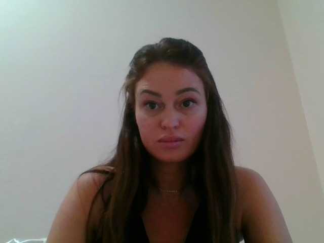 RebeccaMore