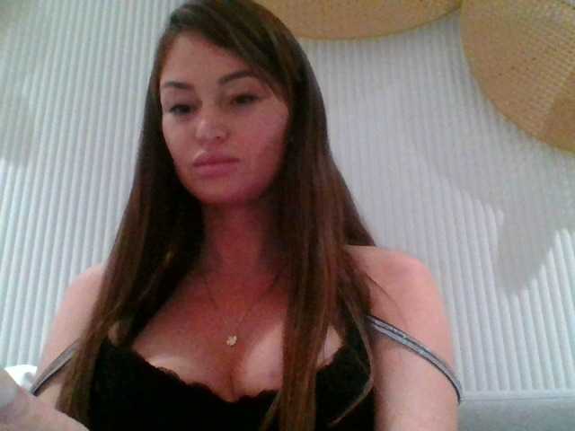 RebeccaMore