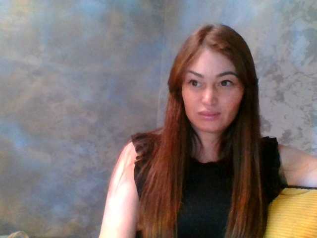 RebeccaMore