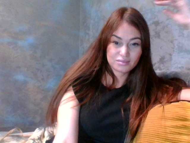 RebeccaMore