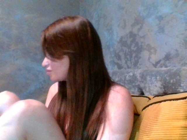 RebeccaMore