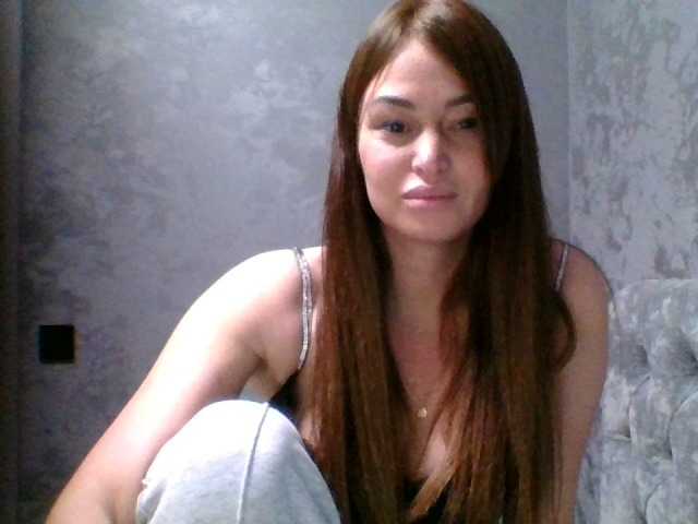RebeccaMore