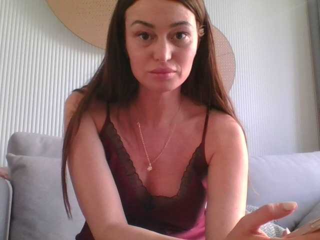 RebeccaMore