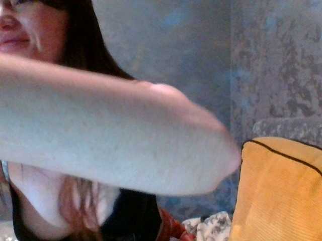 RebeccaMore