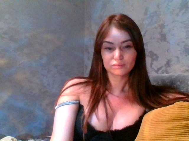 RebeccaMore