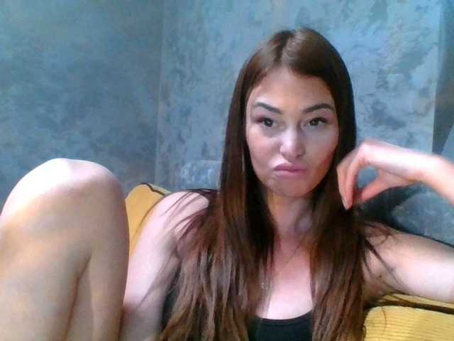 RebeccaMore