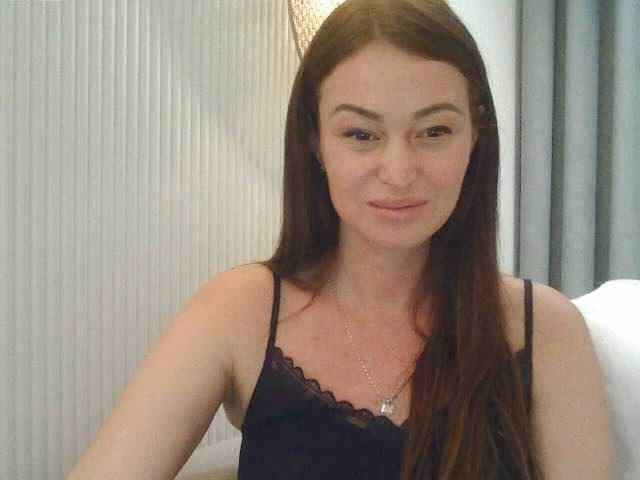RebeccaMore