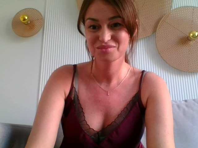 RebeccaMore