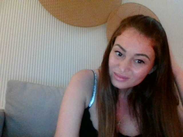 RebeccaMore