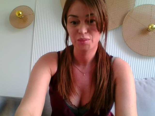 RebeccaMore
