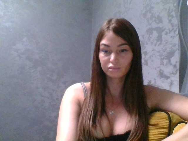 RebeccaMore