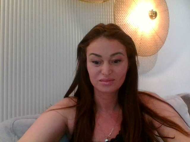 RebeccaMore