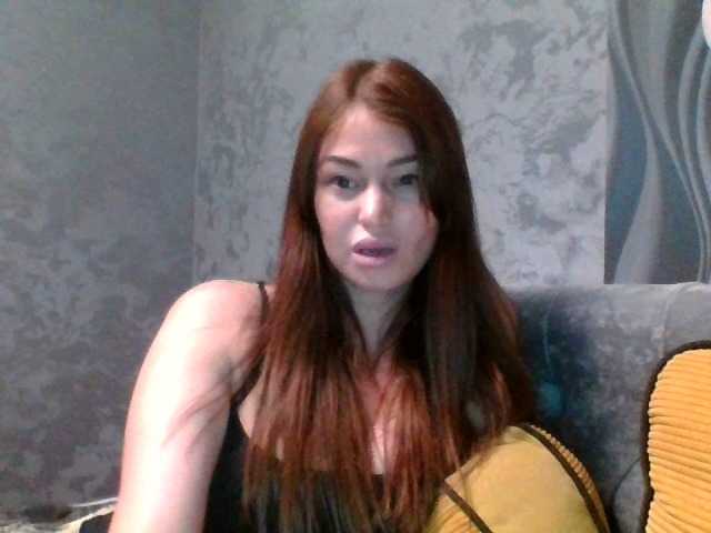 RebeccaMore