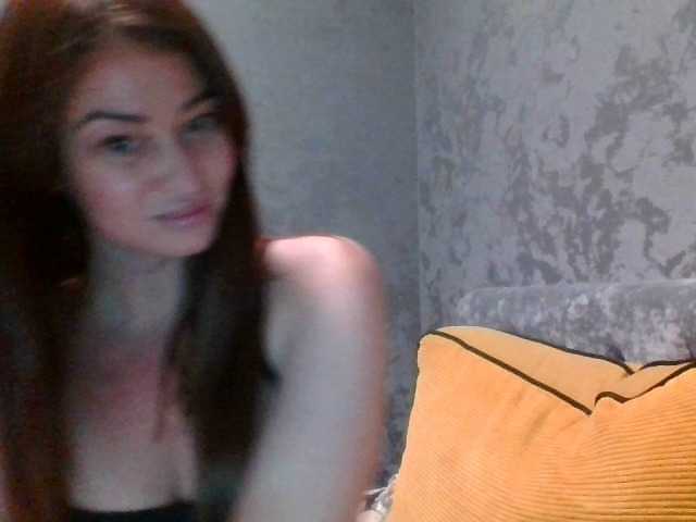 RebeccaMore preview