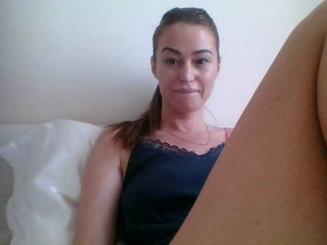RebeccaMore