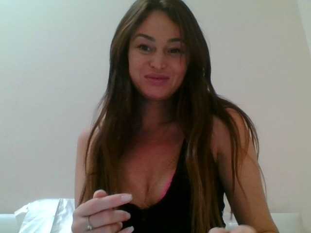 RebeccaMore live cam on BongaCams