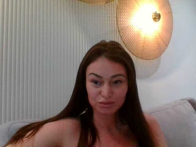 RebeccaMore live cam