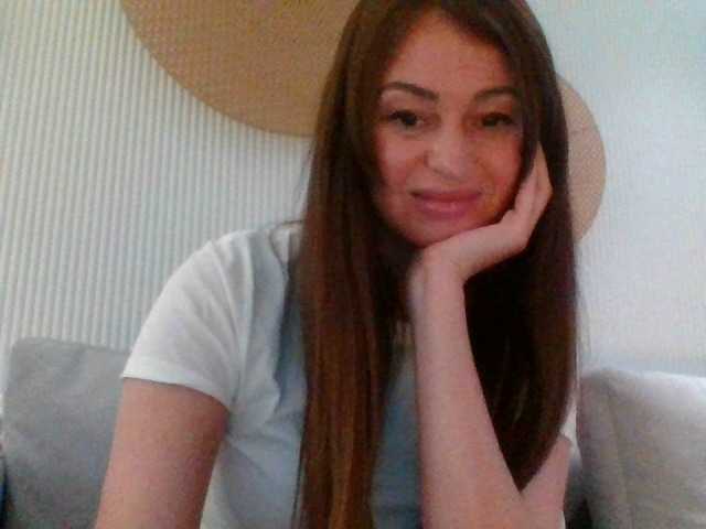 RebeccaMore