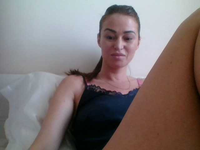 RebeccaMore